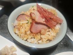-大匠工房古船木艺术餐厅·猪肚鸡专门店(长白仙岛店)