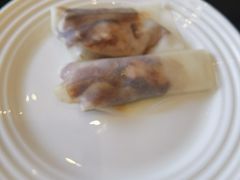 -万达瑞华酒店美食汇自助餐厅(楚河汉街店)