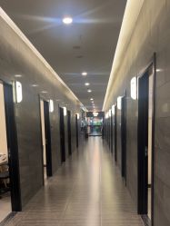 -苏州奥拉克美容医院