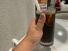 -必胜客(松雷店)