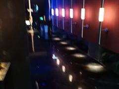 -唐宫足道·SPA·住宿24H会所(木渎店)