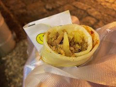 -内涵饵块