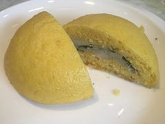 -品味居·首店·大连鲜活海鲜大连菜(东港店)