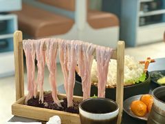 -湊湊火锅·茶憩(南京万象天地店)