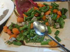-上楼私房菜(院士路店)
