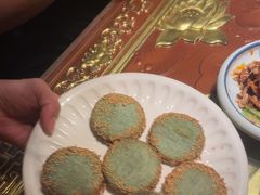 -缪氏川菜(深圳北站缤果空间店)