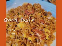 -必胜客(双榆树店)