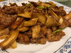 -黑石礁酒楼·海鲜(黑石礁店)