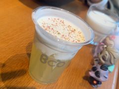 -Bco豆库(苏州中心店)