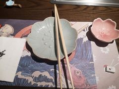 -樱宿日式和牛烧肉(五道口店)