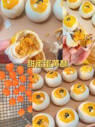 -宝生月子中心(独栋园林·福田店)