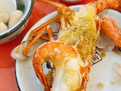 -花开富贵平潭海鲜楼(平潭店)