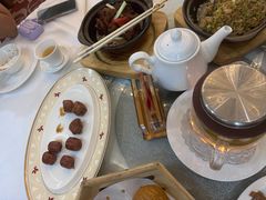 -广州酒家(昌岗地铁站店)