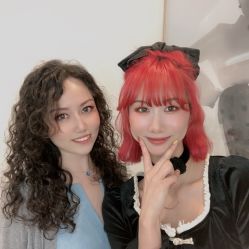 -BULB STUDIO 巴柏明星发型工作室