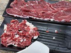 -全好食潮汕牛肉火锅(泗洲路店)