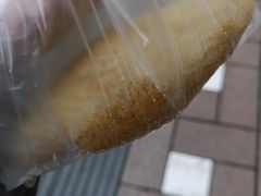 -糯米团油茶早餐铺