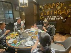 -快乐小羊(富强中路店)