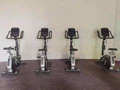 -银座商城(东城店)