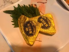 -福禧荟·海鲜自助
