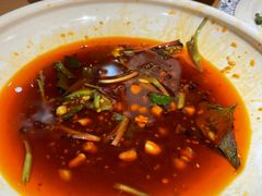 -汉·鲜味人知(陈家营店)
