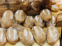 -bItBakery(岭南站店)