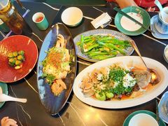 -粤·向群饭店(二沙岛店)