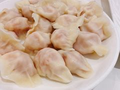 -金春禧(世茂国际广场店)