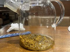 -快乐小羊火锅餐厅(农科路店)