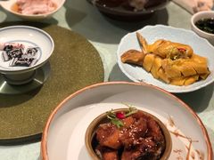 -芳满庭·江浙小馆(1912店)