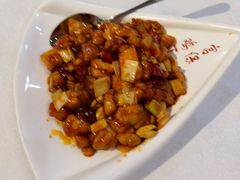 -峨嵋酒家(清河店)