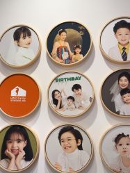 -海马体家庭照相馆(杭州远洋乐堤港店)