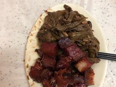 -尹记餐馆(花园店)