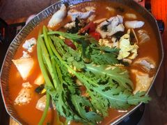 -炉胜·炉端烧·居酒屋
