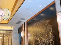 -春发生饭店·非遗(南院门店)
