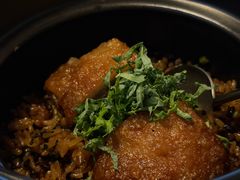 -元古雲境(太古里店)