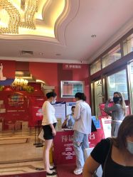 点击看大图 -昆明梦想医疗美容医院