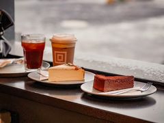 -来回·咖啡(钟村咖啡豆店)