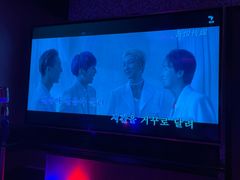 -纯K(打浦桥店)