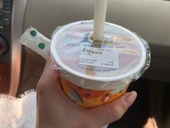 -1点点(清湖地铁店)