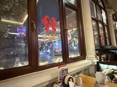 -天津普拉那啤酒坊(意风区店)