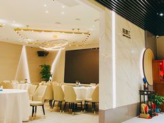 -茗鼎汇(星方汇广场店)