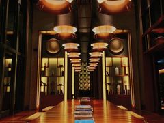 -三亚太阳湾柏悦酒店