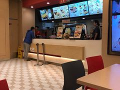 -永和大王(蛙嫩紫苏香·共和新路店)