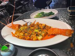 Gui的麻婆豆腐-桂花里·衢州菜·精酿餐吧(未来科技城万达广场店)