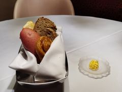 -牛排家(北京长安街英皇集团中心店)