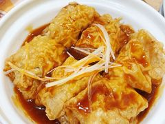 -点都德(海岸城店)