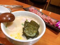 -丸藏和牛烧肉专门店(园区师惠坊店)