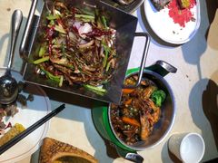-四小姐的店(泉舜店)