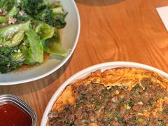 -宋小谨·泉州菜(西沙湾店)