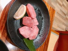 -热血兄弟·炭火烤肉(融侨中心店)